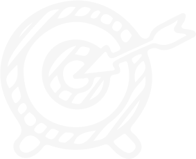 Schritt 4