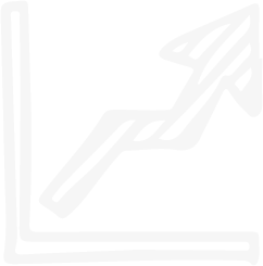 Schritt 5