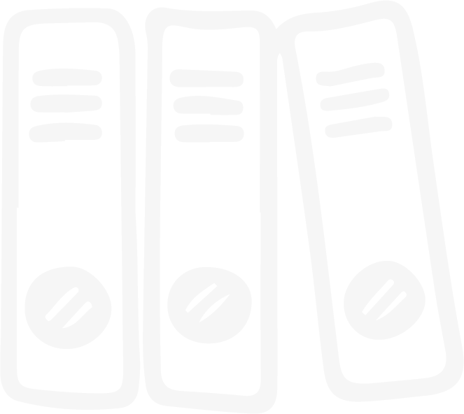 SymbolFiBu