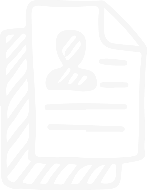 SymbolLohn